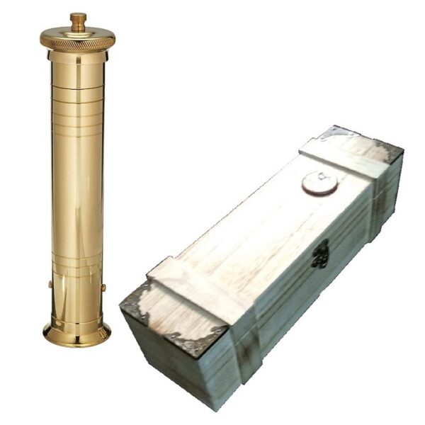 mylos-piperioy-ALEXANDER-no-500-se-eidiki-xylini-syskeyasia