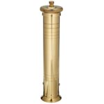 mylos-piperioy-ALEXANDER-no-500-se-eidiki-xylini-syskeyasia