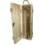 mylos-piperioy-ALEXANDER-no-500-se-eidiki-xylini-syskeyasia