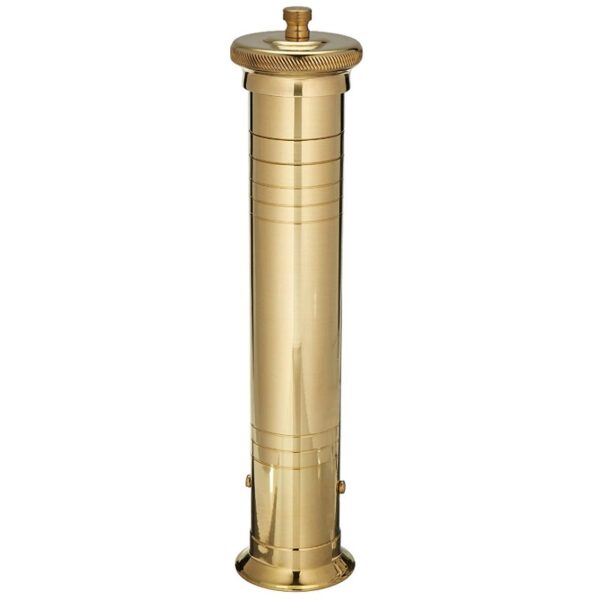 mylos-piperioy-aLEXANDER-ellinikis-kataskeyis-no500