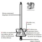 mylos-piperioy-aLEXANDER-ellinikis-kataskeyis-no500