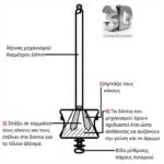 mylos-piperioy-ellinikis-kataskeyis-no-603-ALEXANDER
