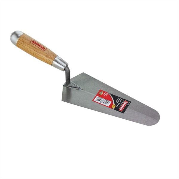 mystri-sovatzidon-20cm-me-xylini-lavi-Benman-70524