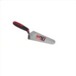 mystri-sovatzidon-24cm-me-lavi-kaoytsoyk-Benman-70531