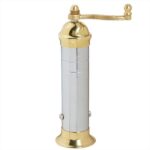 oreihalkinos-epimetallomenos-mylos-piperioy-ALEXANDER-no-212