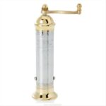 oreihalkinos-epimetallomenos-mylos-piperioy-ALEXANDER-no-212