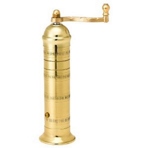 oreihalkinos-mylos-piperioy-ALEXANDER-no-104