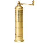 oreihalkinos-mylos-piperioy-ALEXANDER-no-105