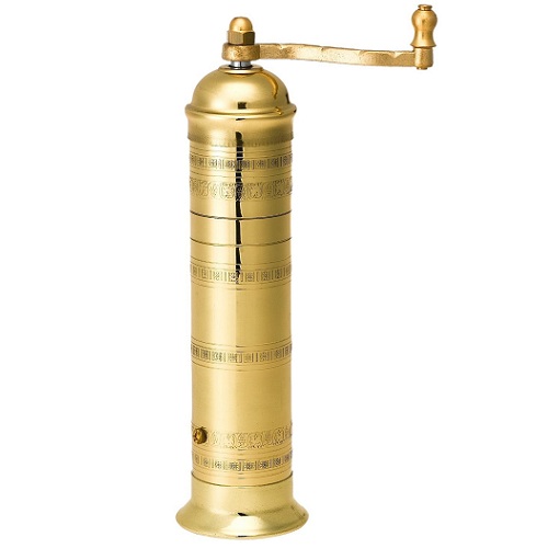 oreihalkinos-mylos-piperioy-ALEXANDER-no-105