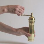 oreihalkinos-mylos-piperioy-seira-‘athina-ALEXANDER-no-303