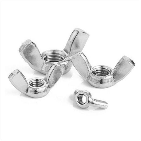 petaloyda-galvanize-se-diafores-diastaseis