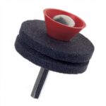 petra-akonismatos-drapanoy-me-axona-PG-professionals-39500