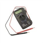 polymetro-psifiako-tsepis-Eurolamp-DT-83B