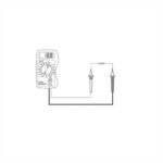 polymetro-psifiako-tsepis-Eurolamp-DT-83B