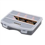 tampakiera-plastiki-me-8-thikes-TACTIX-320016