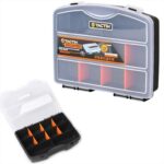 tampakiera-plastiki-me-8-thikes-TACTIX-320016