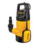 ypovryhia-antlia-akatharton-ydaton-DWSP-550-FF-GROUP-43476