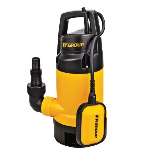 ypovryhia-antlia-akatharton-ydaton-DWSP-550-FF-GROUP-43476