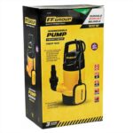 ypovryhia-antlia-akatharton-ydaton-DWSP-550-FF-GROUP-43476