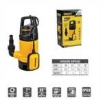 ypovryhia-antlia-akatharton-ydaton-DWSP-550-FF-GROUP-43476