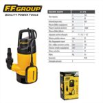 ypovryhia-antlia-akatharton-ydaton-DWSP-550-FF-GROUP-43476