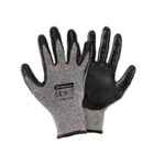 gantia-nitrilioy-me-plexi-HPPE-kai-ines-gyalioy-BENMAN