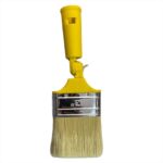 pielo-kontarioy-seira-a-11-MORRIS-3-24968