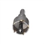 potirotrypano-germanias-PTG-Ø35-2745