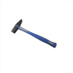 sfyri-INTER-me-lavi-fiberglass-300kg-734902