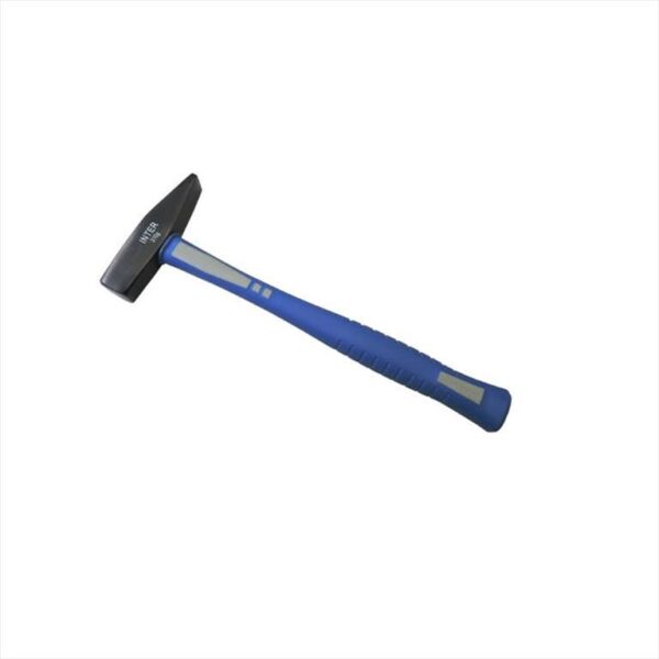 sfyri-INTER-me-lavi-fiberglass-300kg-734902