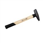 sfyri-me-xylini-lavi-INTER-200gr-734642