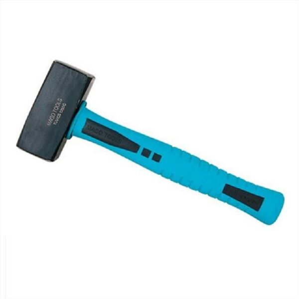 variopoyla-me-lavi-Fiberglass-MACO-MC0131274-150kg