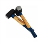 variopoyla-me-xylini-lavi-MACO-MC0131243-125kg