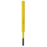 zoympas-FF-GROUP-no6-23007