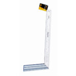 anoxeidoti-gonia-maragkon-200mm-X-115mm-FF-GROUP-22898