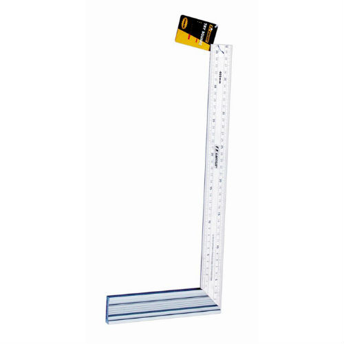 anoxeidoti-gonia-maragkon-200mm-X-115mm-FF-GROUP-22898