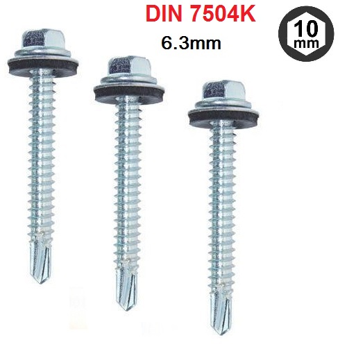 aytodiatritika-polygona-strifonia-me-rodela-63mm-100-tmh