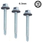 aytodiatritika-polygona-strifonia-me-rodela-63mm-100-tmh