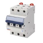 aytomates-asfaleies-3P-32A-6KA