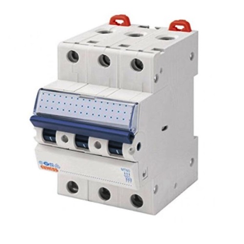 aytomates-asfaleies-3P-32A-6KA