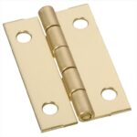 mentesedakia-oreihalkina-gia-tavli-1-i40-29166