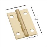 mentesedakia-oreihalkina-gia-tavli-1-i40-29166