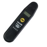 metritis-pieseos-elastikon-psifiakos-MONTOYA-MT62085