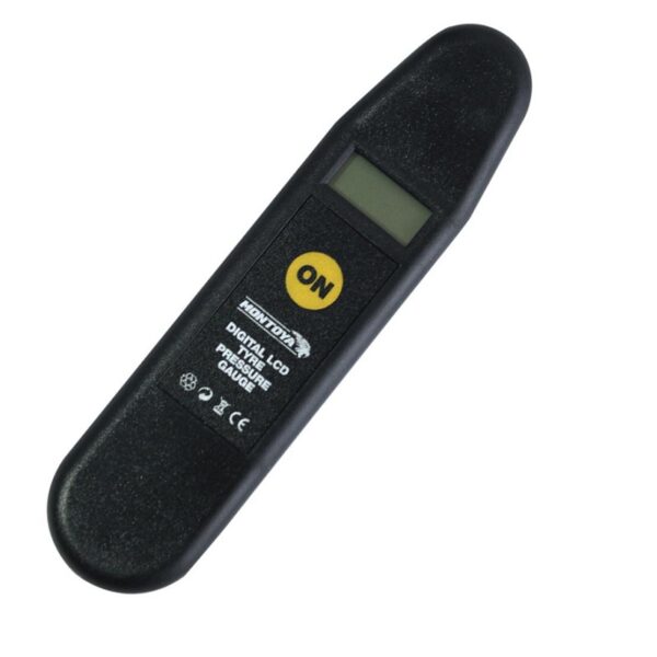 metritis-pieseos-elastikon-psifiakos-MONTOYA-MT62085