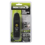 metritis-pieseos-elastikon-psifiakos-MONTOYA-MT62085