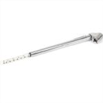 metritis-piesis-aeros-elastikon-TACTIX-10-120PSI-20BAR-386135