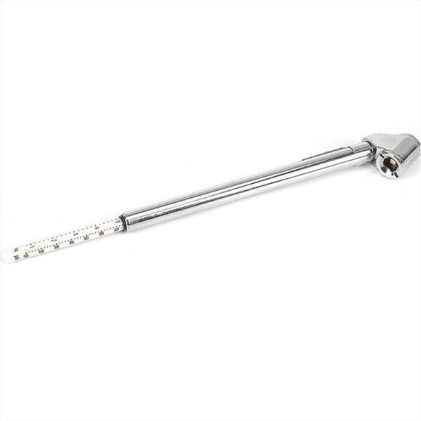 metritis-piesis-aeros-elastikon-TACTIX-10-120PSI-20BAR-386135