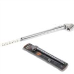 metritis-piesis-aeros-elastikon-TACTIX-10-120PSI-20BAR-386135