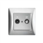 priza-TV-SAT-dieleyseos-asimi-LINEME-H-Series-50-00134-5