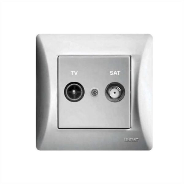 priza-TV-SAT-dieleyseos-asimi-LINEME-H-Series-50-00134-5